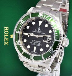 rolex submariner frosch|rolex submariner watch review.